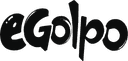 eGolpo Logo